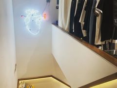 -Badmarket(庙前西街店)