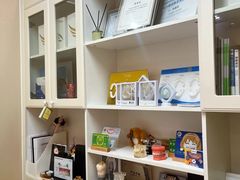 -佛山中大口腔医院·市二级口腔专科医院