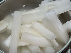 -成都你六姐·牛肉冒菜(城市集市合生汇店)