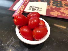 -一肴·牛肉粿条(深圳湾睿印店)