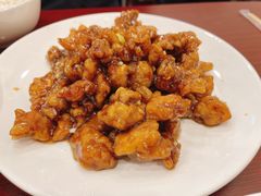 -林之六八·6886大连老菜馆