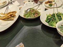 -万盛合(渔人码头店)