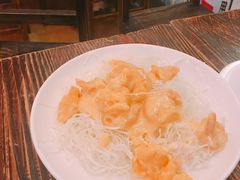 -平成屋·午肴夜酒(四川北路店)