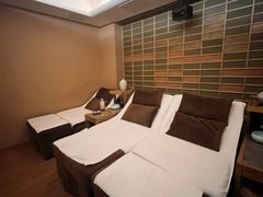 -SPA·印象足道养生(大运河度假区四望亭店)