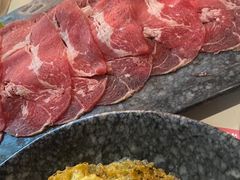 -哥老官重庆美蛙鱼头(日月光店)