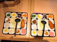 -阿香米线(凯德广场.1818店)