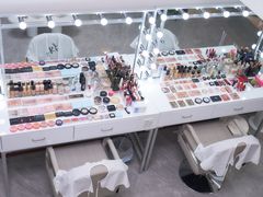 -佛山京华广场MALL