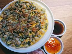 海蛎煎-闽上鲜·福建菜(龙湖滨江天街店)