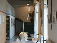 -boundaries籬苑(瑞光创意工厂-贰号院店)