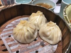 -京城小江南·北京烤鸭·江南土菜·白鱼(中关村店)