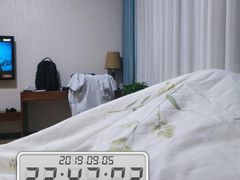 -花园酒店(西固金城公园店)