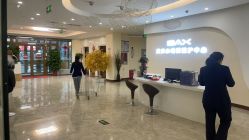 点击看大图 -贝安心月子中心(昌平店)