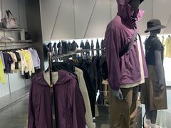 -宝龙城(杭州滨江店)