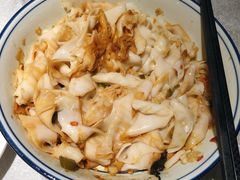 乡下捞粉-五稻厨房粤西菜(新闻店)