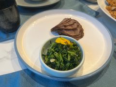 -杭州西湖柳莺里酒店·闻莺厅