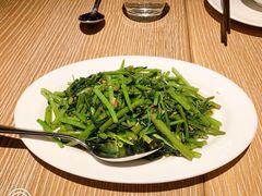 -瓦城泰国料理(芮欧百货店)