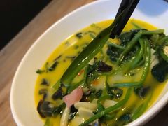 -旅马餐厅(茅家埠店)