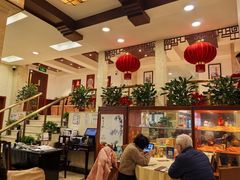 -王宝和酒家(黄浦店)