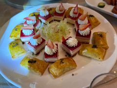 -福州仓山凯悦酒店·闽味中餐厅