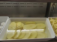 -钱小奴创意自助餐厅·原切谷饲安格斯畅吃(苏州昆山招商花园城店)