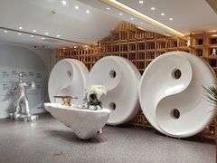 -新精武·少儿武术散打(繁花店)
