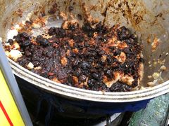 甑糕-马文章胖子甑糕(洒金桥店)