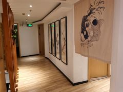 -麦子MaiMassage(打浦桥店)