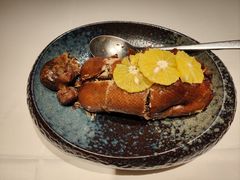 -食廬(虹桥南丰城店)