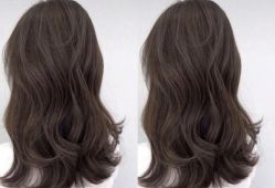 -尚艺造型.剪烫染.接发