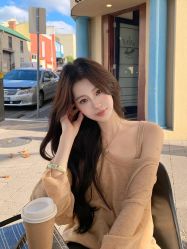 -发源地HAIR SALON