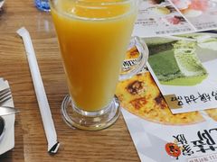 -必胜客(海雅PH店)