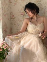 -WAVE SODA摄影工作室