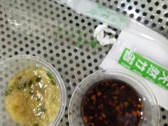 -小龍鳳餐室(番禺路店)