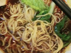 -眉州东坡(亚运村店)