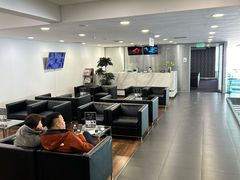 -北京鹏龙瑞星奔驰4s店(来广营店)