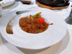 -徽珍源(龙茗路店)