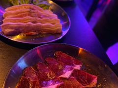 -SWAG無國界潮娱乐酒餐吧