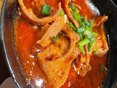 -三生小馆(亭知路店)