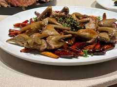 -澜棠海鲜(余姚阳明古镇店)