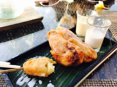 -Rock Bar Bali(Bali)
