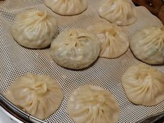 -梅利汴京烤鸭•开封豫菜地标店(东大街店)