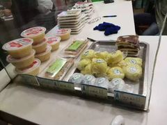 -江南春(中山中路店)