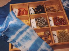 -boundaries籬苑(瑞光创意工厂-贰号院店)