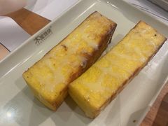 -木屋烧烤(创业店)