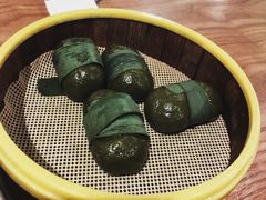 -天府掌柜(九眼桥店)
