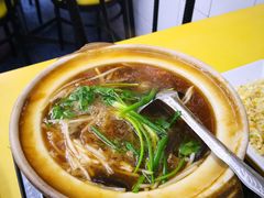 -义福巷鱼翅燕窝