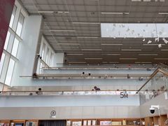 -朵云书院(滴水湖店)
