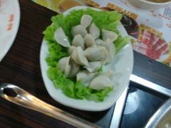 android_upload_pic-呷哺呷哺(西单大悦城店)