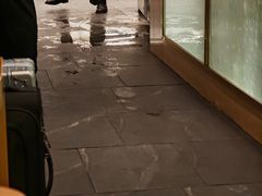 -吴家·非遗淮扬小馆(镇江万达广场店)