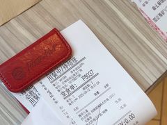 -必胜客(萍乡润达店PH店)